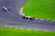 KNKO01petit0830-31Ohsphoto072