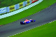 KNKO01petit0830-31Ohsphoto073