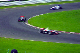 KNKO01petit0830-31Ohsphoto074