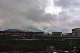 KNKO01petit0830-31Ohsphoto080