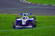 KNKO01petit0830-31Ohsphoto082