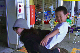 KNKO01petit0830-31Ohsphoto085