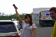 KNKO01petit0830-31Ohsphoto090