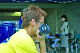 KNKO01petit0830-31Ohsphoto091