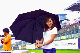KNKO01petit0830-31Ohsphoto100