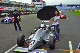 KNKO01petit0830-31Ohsphoto105