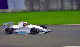 KNKO01petit0830-31Ohsphoto107