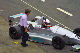 KNKO01petit0830-31Ohsphoto111