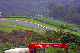 KNKO01petit0830-31Ohsphoto113