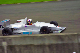 KNKO01petit0830-31Ohsphoto116