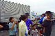 KNKO01petit0830-31Ohsphoto119