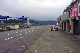 KNKO01petit0830-31Ohsphoto121