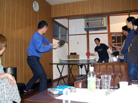 KNKOpre0406photo007