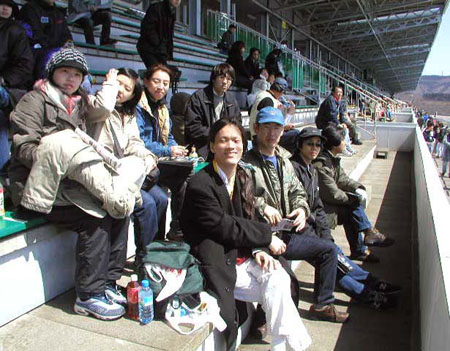 KNKOpre0406photo039