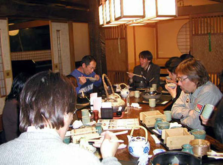 KNKOpre0406photo074