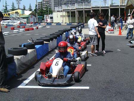 KO130428photo002