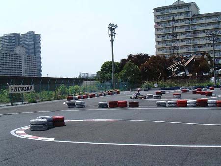 KO130428photo007