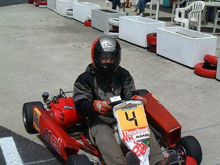 KO130428photo008
