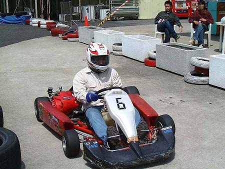 KO130428photo010