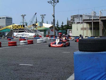 KO130428photo019
