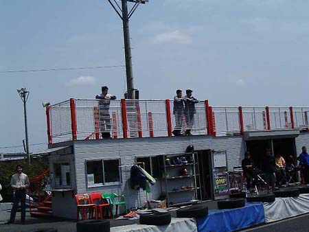 KO130428photo024