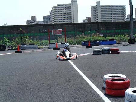 KO130428photo026