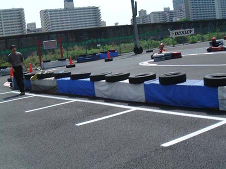 KO130428photo027