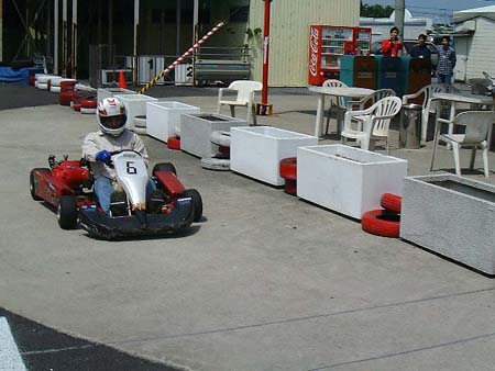 KO130428photo028