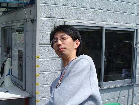 KO130428photo032