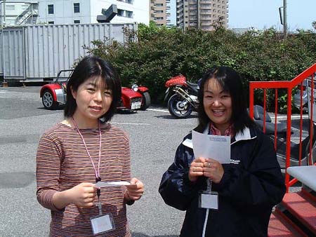 KO130428photo034