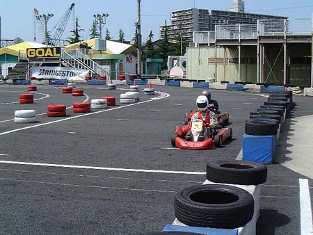 KO130428photo035