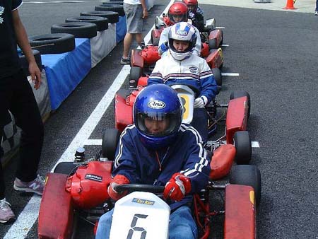 KO130428photo039