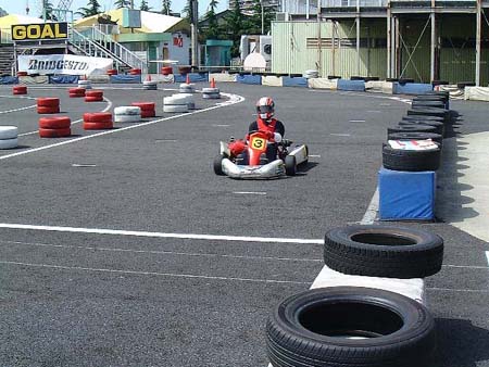 KO130428photo040