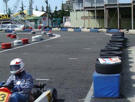 KO130428photo043