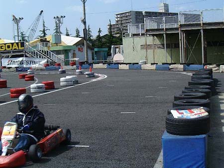 KO130428photo044