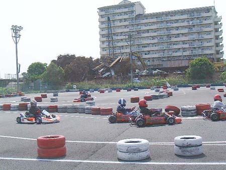 KO130428photo046