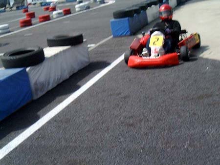 KO130428photo047