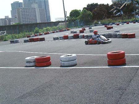 KO130428photo048