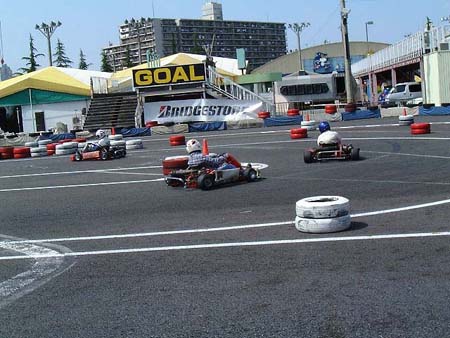 KO130428photo052