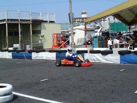 KO130428photo053