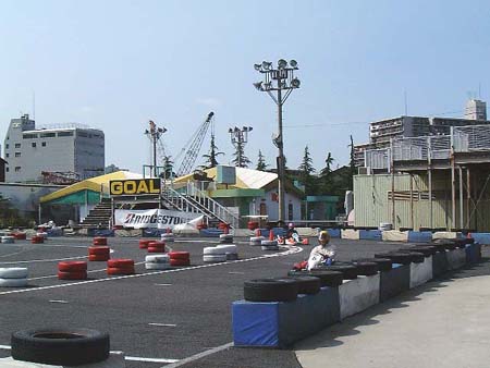 KO130428photo055