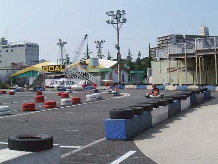 KO130428photo056