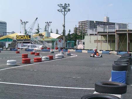 KO130428photo057