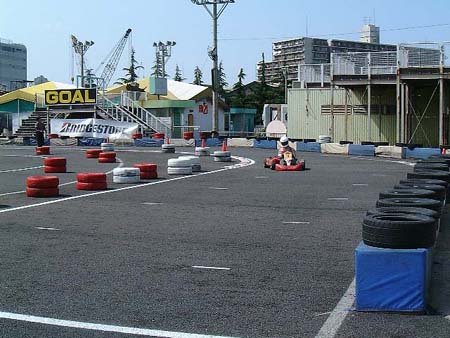 KO130428photo058