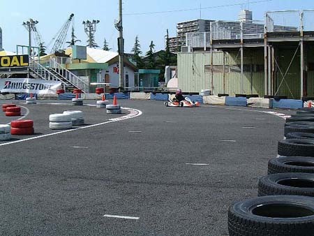 KO130428photo061