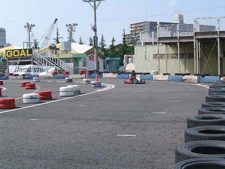 KO130428photo062