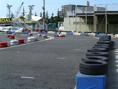KO130428photo063