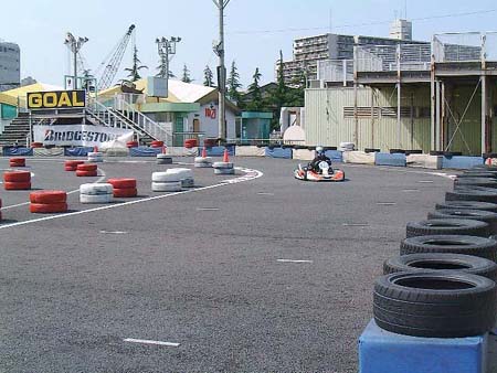 KO130428photo064