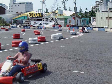 KO130428photo067