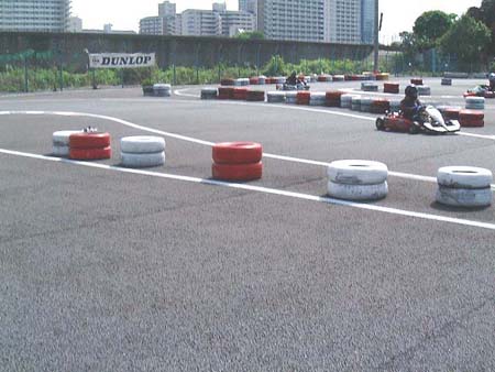 KO130428photo068